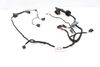 Door Wiring Harness 4L0971030Q — photo 2