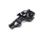 Exterior Door Handle Bracket 4L1837886 — photo 1