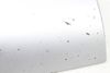 Fender End Cap / Trim 4L0854960A — photo 2