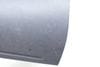 Fender Trim / Molding 4L0854960 — photo 3