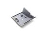 Fender Trim / Molding 4L0854960 — photo 4