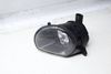 Fog Light / Lamp 8P0941700A — photo 1