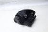 Fog Light / Lamp 8P0941700A — photo 2