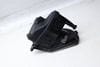 Fog Light / Lamp 8P0941700A — photo 3