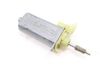 Front Tilt / Rake Seat Motor 7L0959762A — photo 2