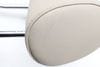 Headrest / Head Rest 4L0881902M — photo 3
