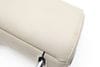 Headrest / Head Rest 4L0881902M — photo 4