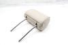 Headrest / Head Rest 4L0881902M — photo 5