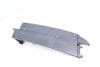 Lower Bumper Grille Cover 4L0807152 — photo 1