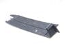 Lower Bumper Grille Cover 4L0807152 — photo 2