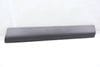 Lower Door Molding / Blade 4L0853960 — photo 1