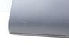 Lower Door Molding / Blade 4L0853960 — photo 2