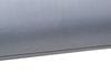Lower Door Molding / Blade 4L0853960 — photo 3