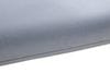 Lower Door Molding / Blade 4L0853960 — photo 4