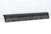 Lower Door Molding / Blade 4L0853960 — photo 5