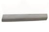 Lower Door Molding / Trim 4L0853960C — photo 1