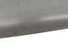 Lower Door Molding / Trim 4L0853960C — photo 2