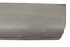 Lower Door Molding / Trim 4L0853960C — photo 3