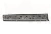 Lower Door Molding / Trim 4L0853960C — photo 4