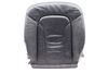 Lower Leather Seat Bottom Cushion 4L0881406H — photo 1