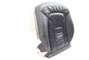 Lower Leather Seat Bottom Cushion 4L0881406H — photo 2