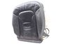 Lower Leather Seat Bottom Cushion 4L0881406H — photo 3