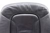Lower Leather Seat Bottom Cushion 4L0881406H — photo 4