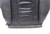 Lower Leather Seat Bottom Cushion 4L0881406H — photo 5
