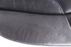 Lower Leather Seat Bottom Cushion 4L0881406H — photo 6