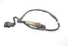 Oxygen O2 Sensor - Pre Cat Upstream 079906262E — photo 1