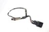 Oxygen O2 Sensor - Pre Cat Upstream 079906262E — photo 2