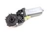 Recline Backrest Seat Motor 4F0959762 — photo 2