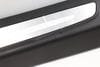 S-Line Door Sill Panel / Scuff Plate 4L0853374B — photo 2