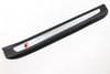 S-Line Door Sill Panel / Scuff Plate 4L0853374B — photo 1