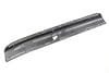 S-Line Door Sill Panel / Scuff Plate 4L0853374B — photo 4