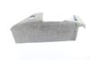 Seat Frame Bracket Cover 7L0881328J — photo 1