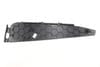Seat Frame Bracket Cover / Trim 4L0881472 — photo 2