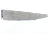 Seat Frame Bracket Cover / Trim 4L0881472 — photo 1
