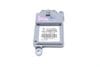Seat Occupant Detection Module 4L0959339 — photo 1