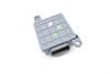 Seat Occupant Detection Module 4L0959339 — photo 2