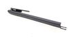 Seat Rail Cover 7L0881463M — photo 1
