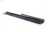 Seat Rail Cover 7L0881463M — photo 2