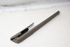 Seat Rail Cover 7L0881463M — photo 1