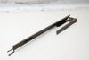 Seat Rail Cover 7L0881463M — photo 2