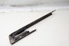 Seat Rail Cover 7L0881463M — photo 3