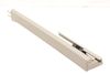 Seat Rail Cover 7L0881464K — photo 1