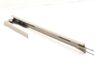Seat Rail Cover 7L0881464K — photo 2