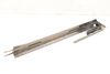 Seat Rail Cover 7L0881464K — photo 3