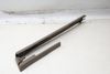 Seat Rail Cover 7L0881464K — photo 1
