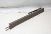Seat Rail Cover 7L0881464K — photo 2